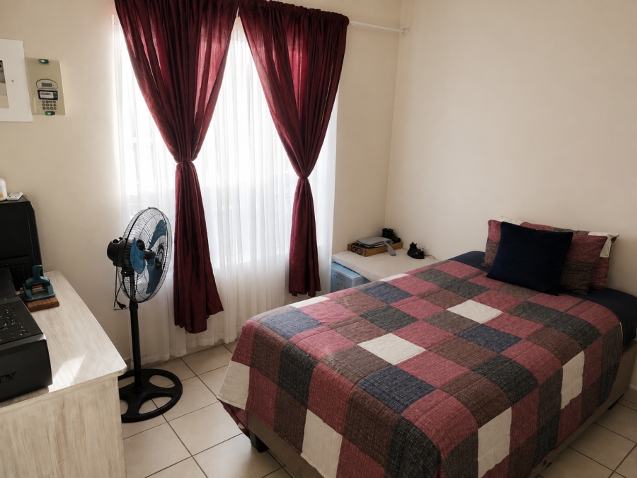 3 Bedroom Property for Sale in Cashan North West